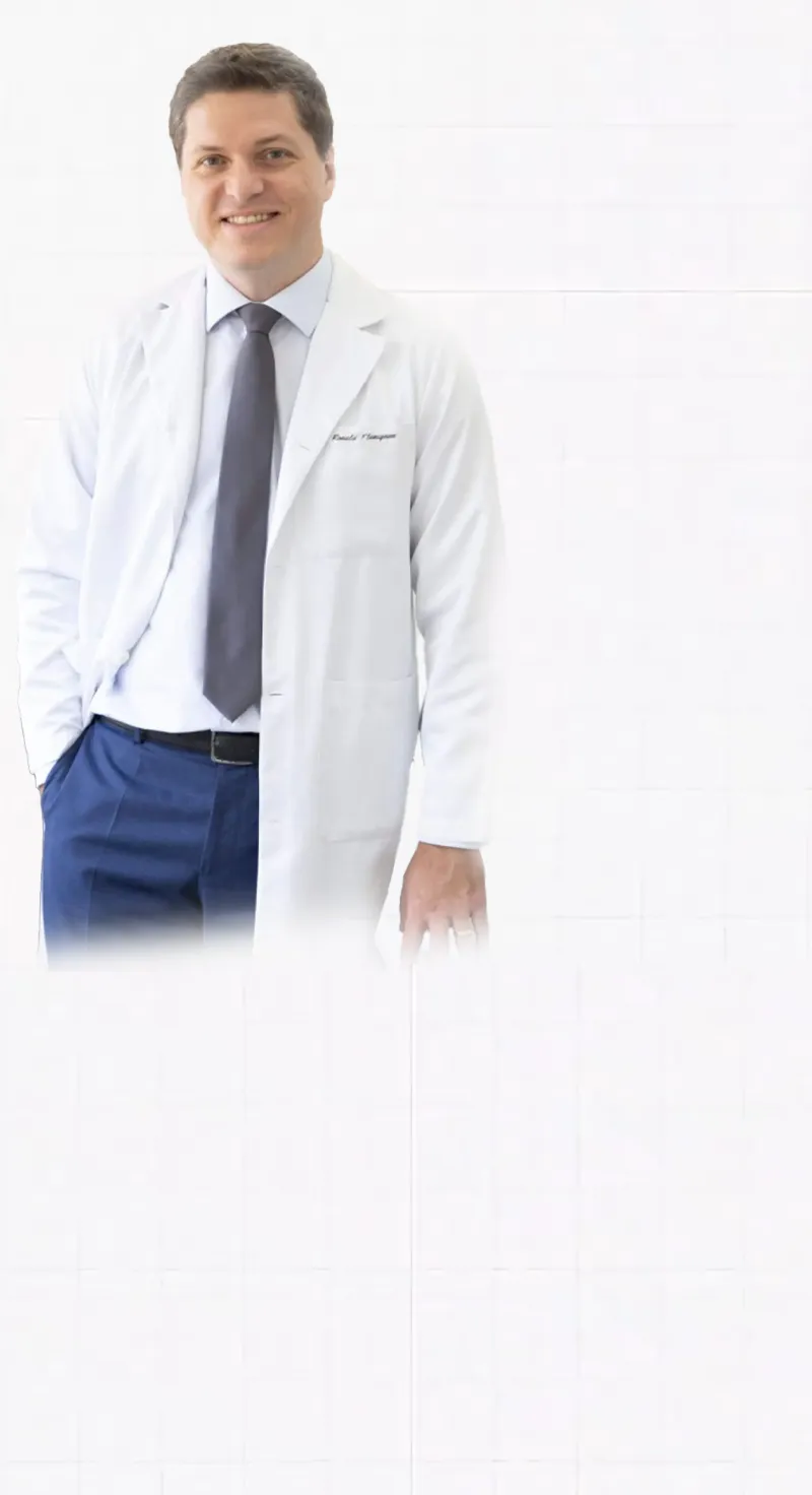 Ronald Flumignan Vascular Dr Ronald Flumignan